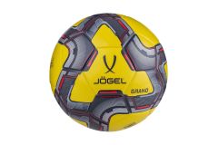 Мяч футбольный Jogel Grand р.5