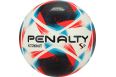 Мяч футбольный Penalty Bola Campo S11 ECOKNIT XXIII 5416321610-U FIFA Pro, р.5 фото 1