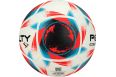 Мяч футбольный Penalty Bola Campo S11 ECOKNIT XXIII 5416321610-U FIFA Pro, р.5 фото 2