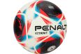 Мяч футбольный Penalty Bola Campo S11 ECOKNIT XXIII 5416321610-U FIFA Pro, р.5 фото 3