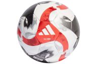 Мяч футбольный Adidas Tiro Pro HT2428 FIFA Pro, р.5