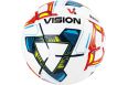 Мяч футбольный Torres Vision Spark F321045 р.5 фото 2