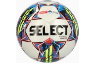 Мяч футзальный Select Futsal Mimas, FIFA Basic 3553460701 р.4