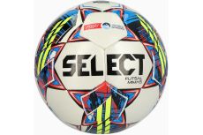 Мяч футзальный Select Futsal Mimas, FIFA Basic 3553460701 р.4
