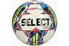 Мяч футзальный Select Futsal Mimas, FIFA Basic 3553460701 р.4