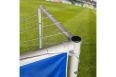 Ворота игровые DFC GOAL302T с тентом для отрабатывания ударов фото 1