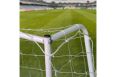 Ворота игровые DFC GOAL150 фото 2