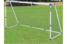 Ворота игровые DFC 10 & 6ft Pro Sports GOAL300S