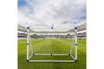 Ворота игровые DFC 3 в 1 GOAL7339A фото 7