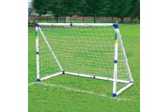 Ворота игровые DFC 5ft пластик GOAL7150A