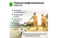 Ворота для мини-футбола Unix Line стальные 90x60см, складные FGSL90_60FD фото 4
