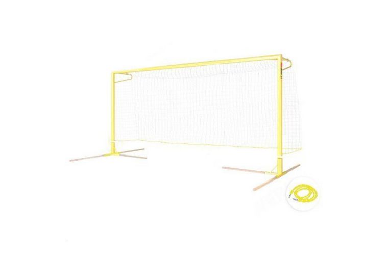 Ворота для для пляжного футбола SportWerk 550x220x150 см SpW-AG-550-1P 