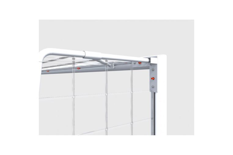 Ворота для игры в любительский футбол SportWerk SpW-AG-500-3P фото 5