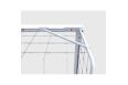 Ворота для игры в любительский футбол SportWerk SpW-AG-500-3P фото 6