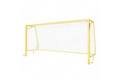 Ворота для пляжного футбола SportWerk SpW-AG-550-2P