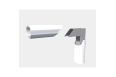 Ворота для пляжного футбола SportWerk SpW-AG-550-2P фото 4