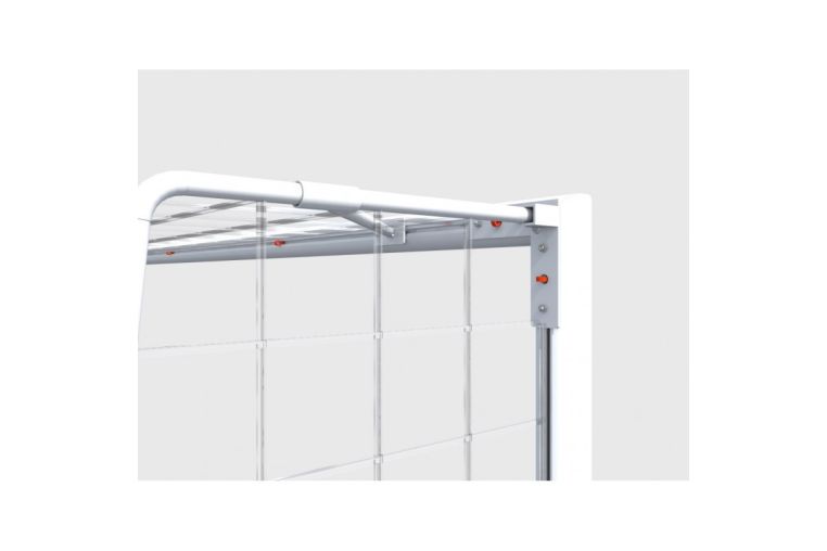 Ворота для пляжного футбола SportWerk SpW-AG-550-2P фото 6