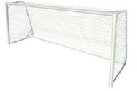 Футбольные ворота 4х2м, переносные Коломяги P220/RA
