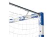 Ворота для гандбола Schelde Sports стаканного типа, соревновательные 1615755 фото 2