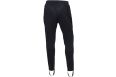 Брюки вратарские Jogel CAMP GK Pant черный\белый фото 3