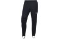 Брюки вратарские Jogel CAMP GK Pant черный\белый фото 5