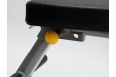 Скамья универсальная складная REBEL RFID525 фото 10