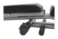 Скамья универсальная складная REBEL RFID525 фото 11