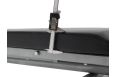 Скамья универсальная складная REBEL RFID525 фото 12