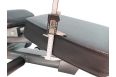 Скамья универсальная складная REBEL RFID525 фото 1