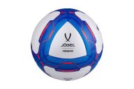 Мяч футбольный Jogel Primero №4 (BC20)