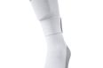 Фиксаторы щитков Jogel Guard Stay, белый фото 1