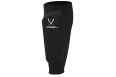 Держатели щитков Jogel Guard Lock Sleeve, черный фото 3