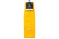 Гольфы футбольные Jogel Camp Basic Sleeve Socks желтый\белый фото 1