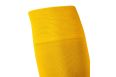 Гольфы футбольные Jogel Camp Basic Sleeve Socks желтый\белый фото 4
