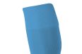 Гетры футбольные Jogel Camp basic socks, голубой/белый фото 1