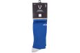 Гетры футбольные Jogel Match Socks, синий фото 3