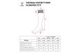 Гетры футбольные Jogel Match Socks, синий фото 5