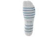 Гетры футбольные Jogel Match Socks, голубой фото 5