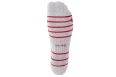 Гетры футбольные Jogel Match Socks красный фото 1