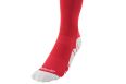 Гетры футбольные Jogel Match Socks красный фото 4