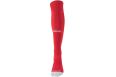 Гетры футбольные Jogel Match Socks красный фото 5