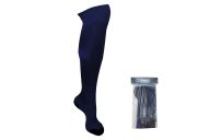 Гетры футбольные Torres Sport Team FS1108XS-03, р.XS (28-30)