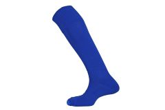 Гетры футбольные Mitre Mercury MYP-R-L синий