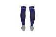 Гетры футбольные Kelme Football socks 8101WZ3001-424 Т-син, нейлон, хлопок,спандекс фото 1