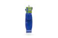 Гетры футбольные Atemi ASSK-001SS23-BLU синий фото 2