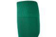 Гетры футбольные Jogel Camp Basic Socks, зеленый\серый\белый фото 2