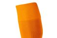 Гетры футбольные Jogel Camp Basic Socks оранжевый\серый\белый фото 1