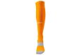 Гетры футбольные Jogel Camp Basic Socks оранжевый\серый\белый фото 4