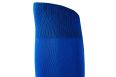 Гетры футбольные Jogel Camp Basic Sleeve Socks, синий\белый фото 3