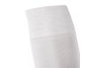 Гетры футбольные Jogel Camp Basic Sleeve Socks, белый\серый фото 3